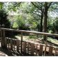 515 Glenwood Place Se, Atlanta, GA 30316 ID:10797320