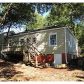 515 Glenwood Place Se, Atlanta, GA 30316 ID:10797321