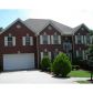 161 Kirkland Drive, Lawrenceville, GA 30044 ID:10814697