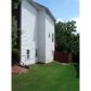 161 Kirkland Drive, Lawrenceville, GA 30044 ID:10814698