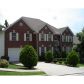 161 Kirkland Drive, Lawrenceville, GA 30044 ID:10814701