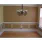 161 Kirkland Drive, Lawrenceville, GA 30044 ID:10814699