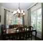 645 W Peachtree Street, Norcross, GA 30071 ID:10880301