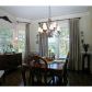 645 W Peachtree Street, Norcross, GA 30071 ID:10880302