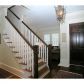 645 W Peachtree Street, Norcross, GA 30071 ID:10880303