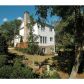 645 W Peachtree Street, Norcross, GA 30071 ID:10880304