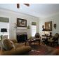 645 W Peachtree Street, Norcross, GA 30071 ID:10880305