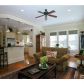 645 W Peachtree Street, Norcross, GA 30071 ID:10880306