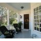 645 W Peachtree Street, Norcross, GA 30071 ID:10880307