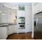 645 W Peachtree Street, Norcross, GA 30071 ID:10880308