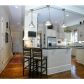 645 W Peachtree Street, Norcross, GA 30071 ID:10880309