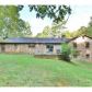 13265 Bethany Road, Alpharetta, GA 30009 ID:10656042