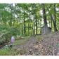 13265 Bethany Road, Alpharetta, GA 30009 ID:10656043