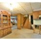 13265 Bethany Road, Alpharetta, GA 30009 ID:10656044