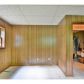 13265 Bethany Road, Alpharetta, GA 30009 ID:10656045