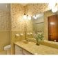 13265 Bethany Road, Alpharetta, GA 30009 ID:10656046