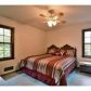 13265 Bethany Road, Alpharetta, GA 30009 ID:10656048