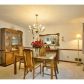 13265 Bethany Road, Alpharetta, GA 30009 ID:10656049