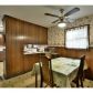 13265 Bethany Road, Alpharetta, GA 30009 ID:10656050