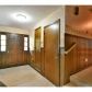 13265 Bethany Road, Alpharetta, GA 30009 ID:10656051