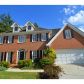 4545 Westhampton Woods Drive, Tucker, GA 30084 ID:10814006