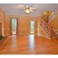 4545 Westhampton Woods Drive, Tucker, GA 30084 ID:10814007