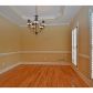 4545 Westhampton Woods Drive, Tucker, GA 30084 ID:10814009