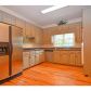 4545 Westhampton Woods Drive, Tucker, GA 30084 ID:10814010