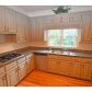 4545 Westhampton Woods Drive, Tucker, GA 30084 ID:10814011