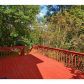 4545 Westhampton Woods Drive, Tucker, GA 30084 ID:10814013