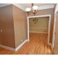 4545 Westhampton Woods Drive, Tucker, GA 30084 ID:10814014