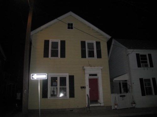 14 E Locust St, Mechanicsburg, PA 17055