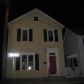 14 E Locust St, Mechanicsburg, PA 17055 ID:10818024