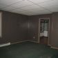 14 E Locust St, Mechanicsburg, PA 17055 ID:10818025