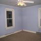 14 E Locust St, Mechanicsburg, PA 17055 ID:10818028