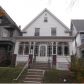 741 S 29th St, Milwaukee, WI 53215 ID:10890544