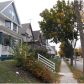 741 S 29th St, Milwaukee, WI 53215 ID:10890545