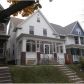 741 S 29th St, Milwaukee, WI 53215 ID:10890546