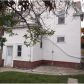 741 S 29th St, Milwaukee, WI 53215 ID:10890549