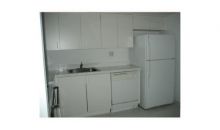 3300 NE 192 STREET # 1715 Miami, FL 33180