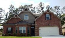 3696 Valley Bluff Lane Snellville, GA 30039