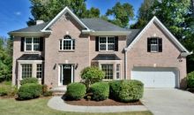 4415 Waters Way Snellville, GA 30039