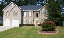 3062 Kittery Drive Snellville, GA 30039