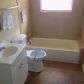 2612 Fm 2135, Cleburne, TX 76031 ID:10831374