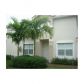 4261 124 WAY # 4261, Hollywood, FL 33027 ID:10371718