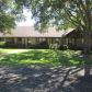 563 Greenbriar Lane, Fairfield, TX 75840 ID:10815000