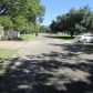 563 Greenbriar Lane, Fairfield, TX 75840 ID:10815002