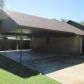 563 Greenbriar Lane, Fairfield, TX 75840 ID:10815004