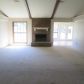 563 Greenbriar Lane, Fairfield, TX 75840 ID:10815005