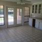 563 Greenbriar Lane, Fairfield, TX 75840 ID:10815006